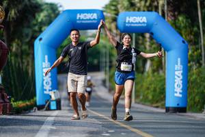 BIB: 
                            <button type="button" onclick="openModal(22576287)" class="btn btn-primary btn-sm float-right btn-popup" data-toggle="modal" data-target=".modal-high-quality">
                        <i class="fas fa-shopping-cart"></i> Add to Cart
                    </button>
                                            <button type="button" onclick="isThisMe(22576287, true)" class="btn btn-success btn-sm float-right btn-popup btn-isme hidden" data-toggle="tooltip" data-placement="bottom" title="นี่คือรูปของคุณใช่ไหม คลิกที่นี่เพื่อเอาเข้าอัลบั้ม">
                        <i class="fas fa-plus"></i> Add to album
                    </button>
                    <button type="button" onclick="isThisMe(22576287, false)" class="btn btn-warning btn-sm float-right btn-popup btn-isnotme hidden">
                        <i class="fas fa-ban"></i> Remove from album
                    </button>